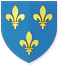 blason